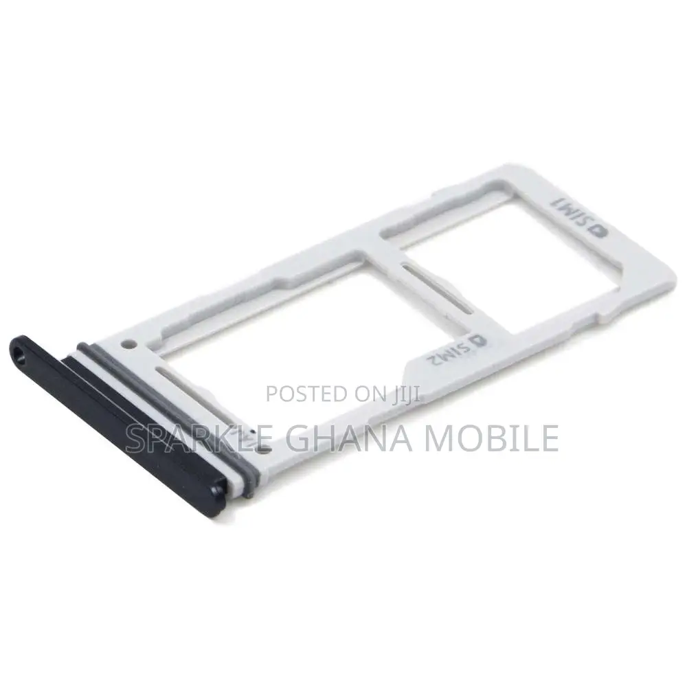 S10 Plus or S10 Sim Tray or Sim Slot