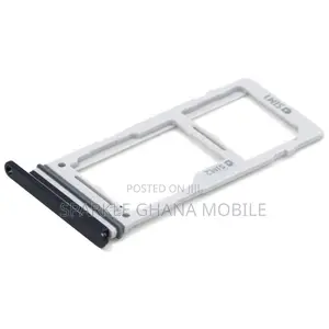 S10 Plus or S10 Sim Tray or Sim Slot