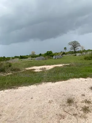 Estate Building Lands for Sale Afienya