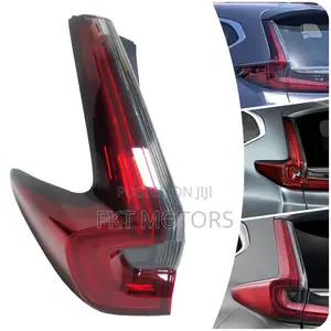 Honda CRV Taillight 2019/2020/2021/2023/2024
