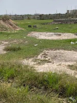 Ongoing AFIENYA LANDS=DOKOMI* Sales