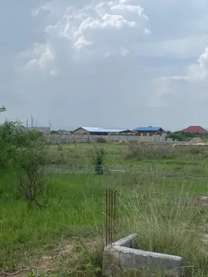 AFIENYA Fast=Developing+Affordable Estate Lands