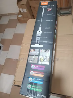 220v Vacuum Cleaner