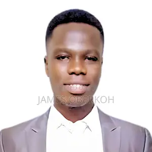 Civil Engineer