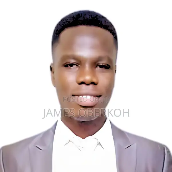 Civil Engineer