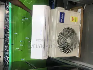 Affordable Nasco 1.5hp Ac R410 Gas