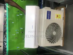 Affordable Nasco 1.5hp Ac R410 Gas