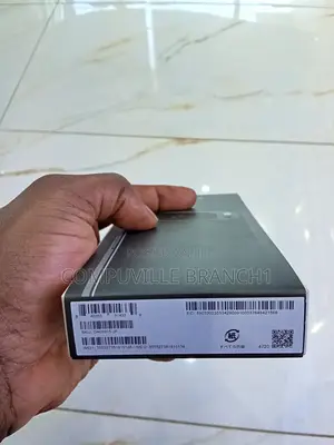 New Google Pixel 9 Pro XL 256 GB Black