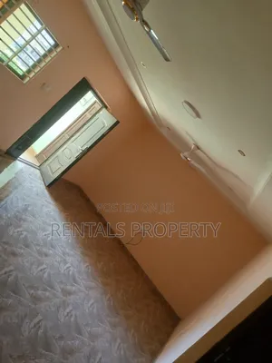 2bdrm Apartment in Adenta for rent