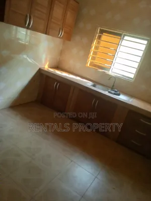 2bdrm Apartment in Adenta for rent