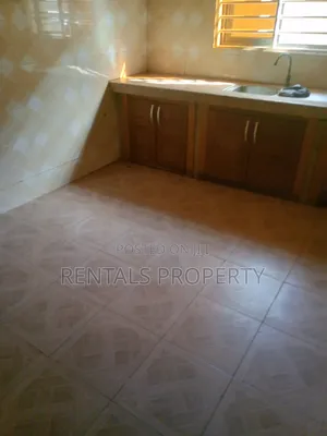 2bdrm Apartment in Adenta for rent