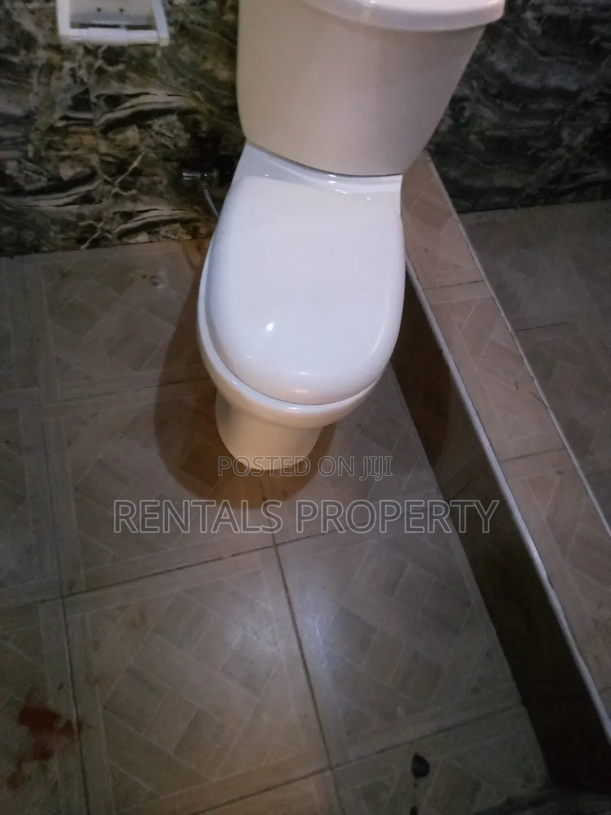2bdrm Apartment in Adenta for rent