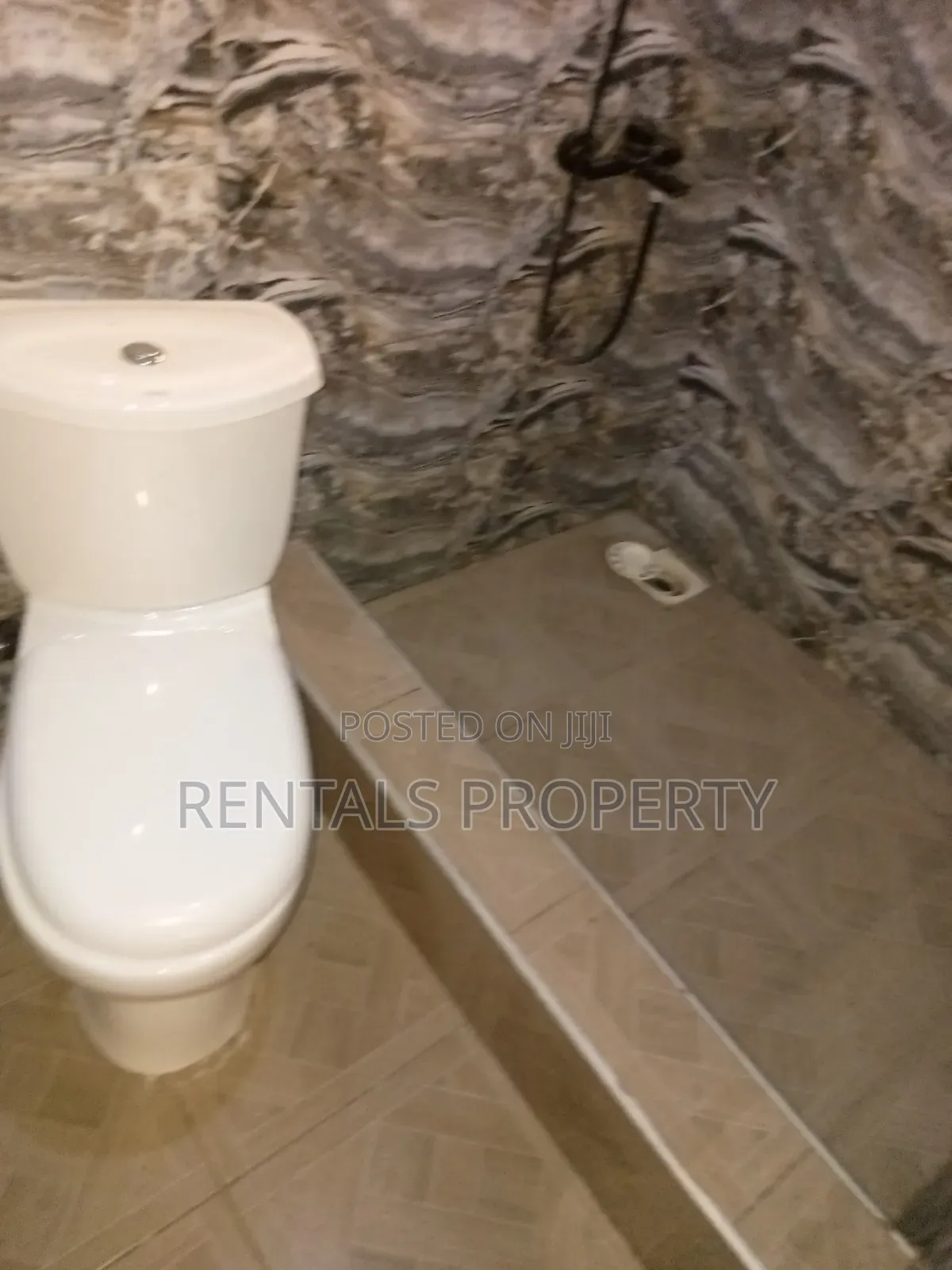 2bdrm Apartment in Adenta for rent