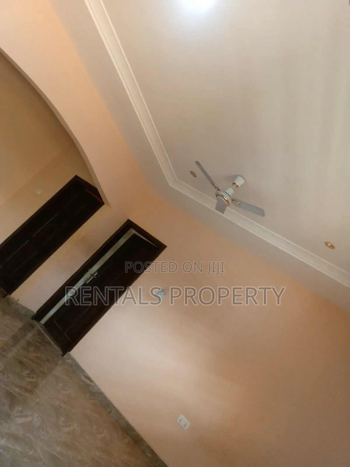 2bdrm Apartment in Adenta for rent