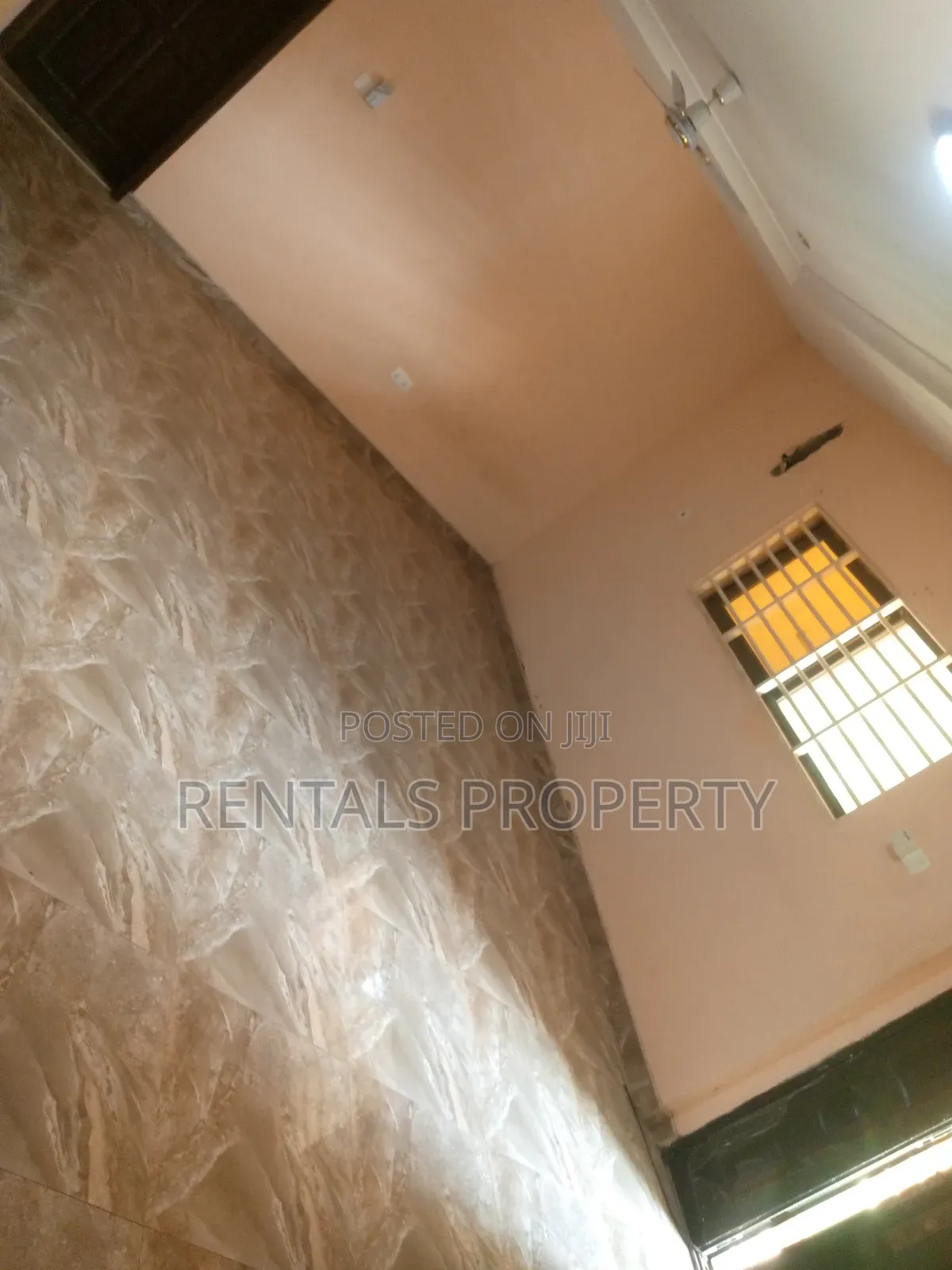 2bdrm Apartment in Adenta for rent