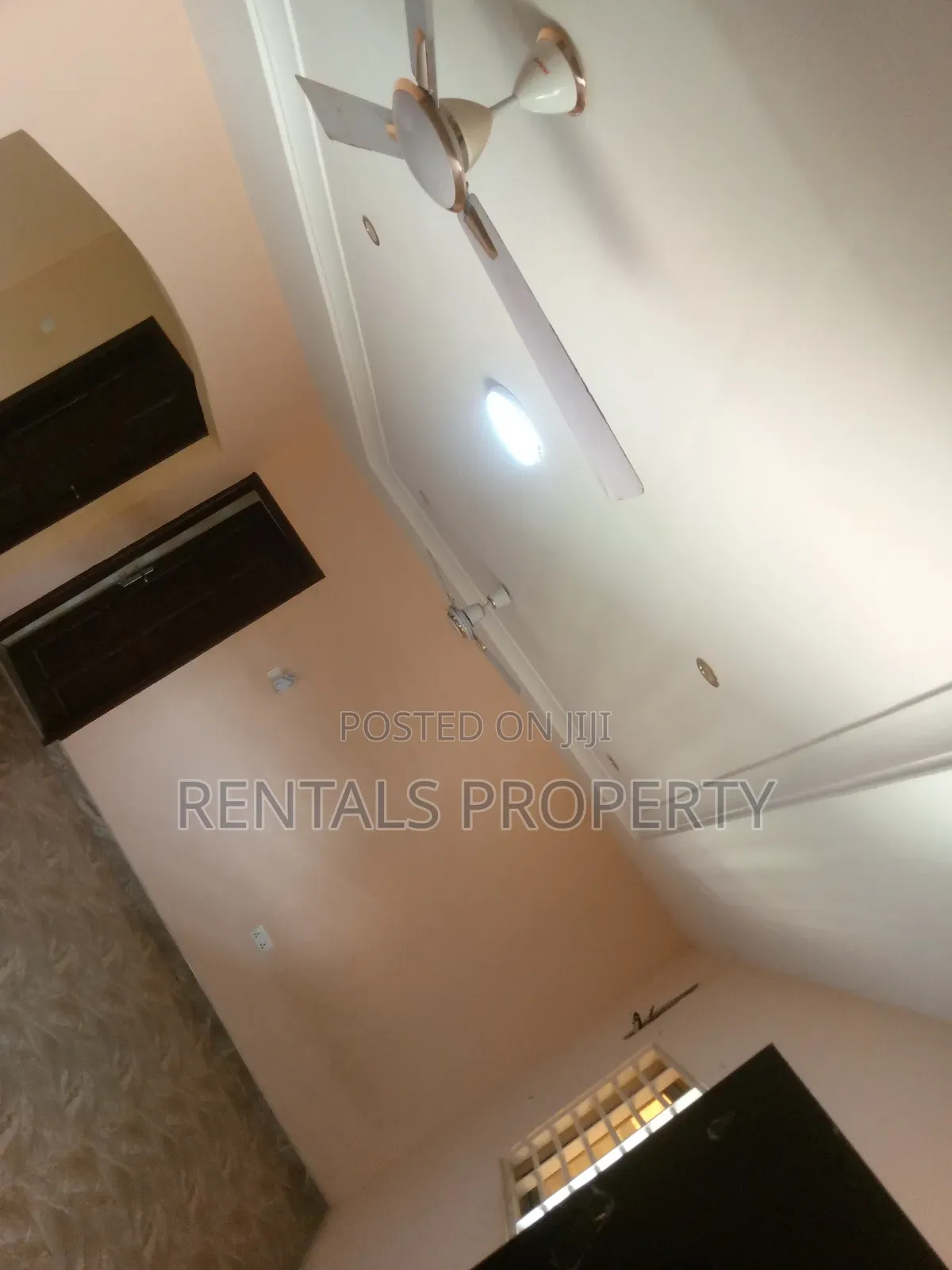 2bdrm Apartment in Adenta for rent