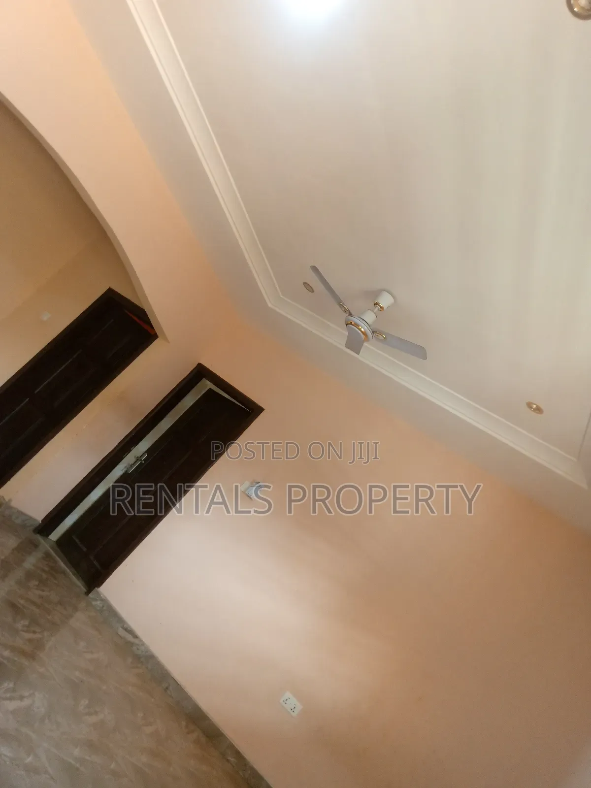 2bdrm Apartment in Adenta for rent