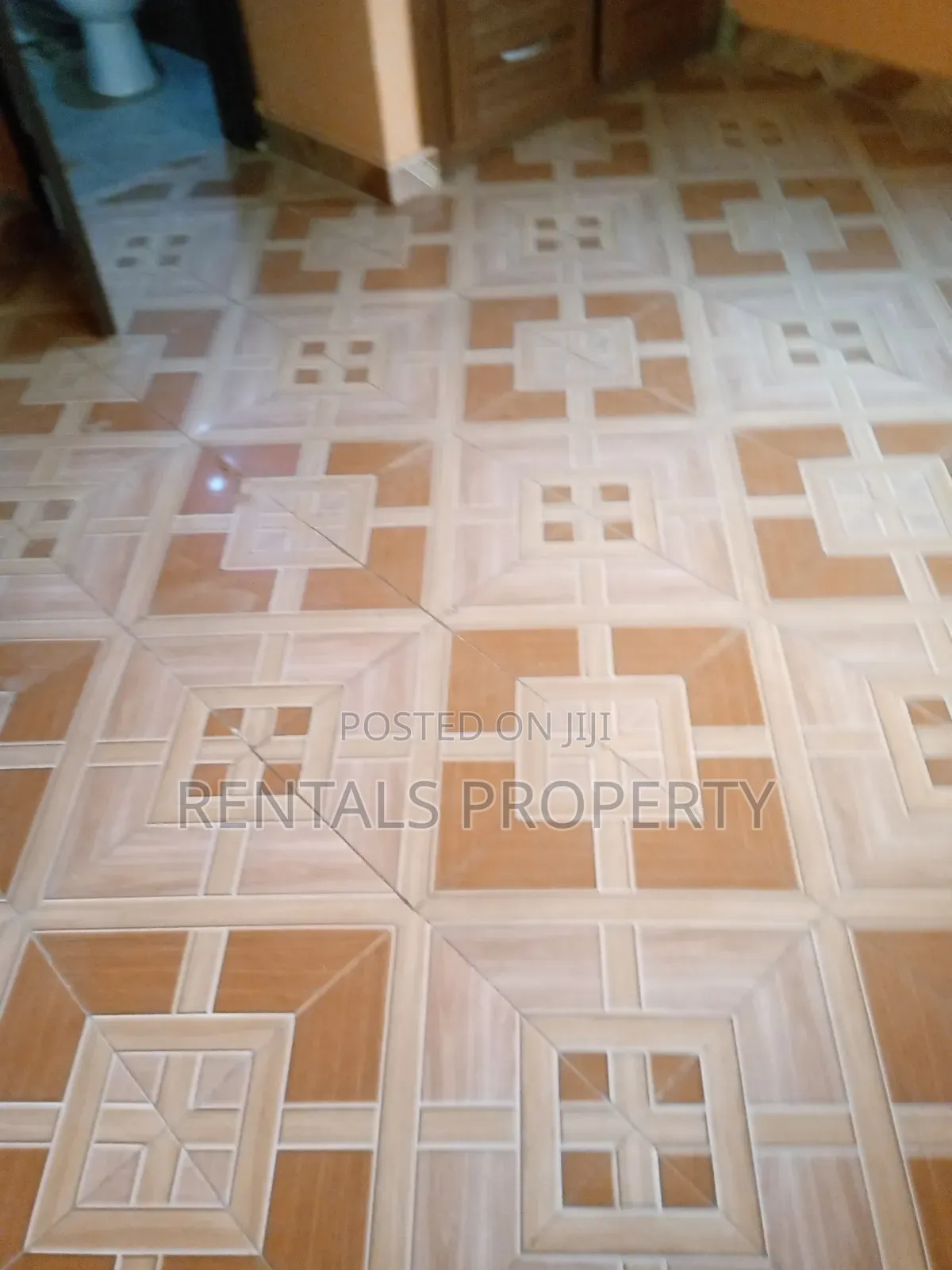 2bdrm Apartment in Adenta for rent