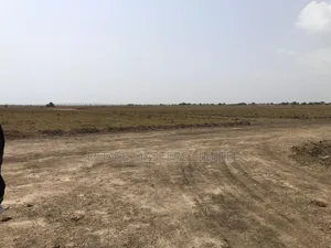 Buy a Genuine Estate Land With a Good Road Network