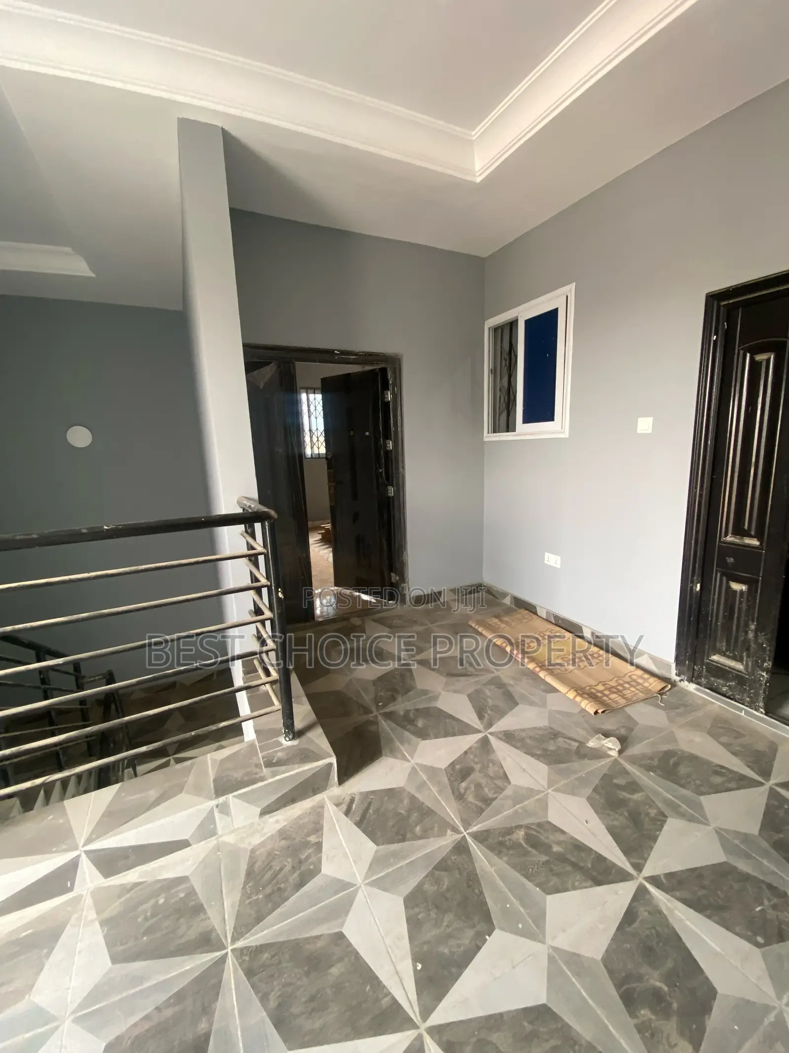 1bdrm Apartment in Adenta, New Legon for rent