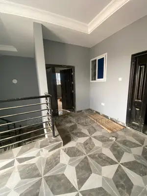 1bdrm Apartment in Adenta, New Legon for rent