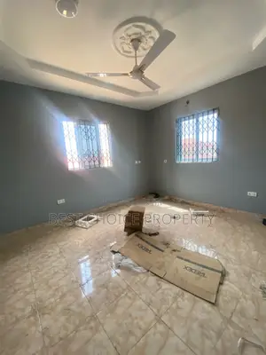 1bdrm Apartment in Adenta, New Legon for rent
