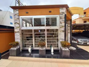 Furnished 6bdrm House in East Legon, Near Kfc, American House for sale
