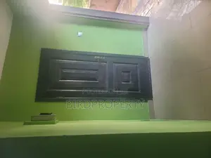 1bdrm Apartment in Birdgroup, Dworwulu for rent