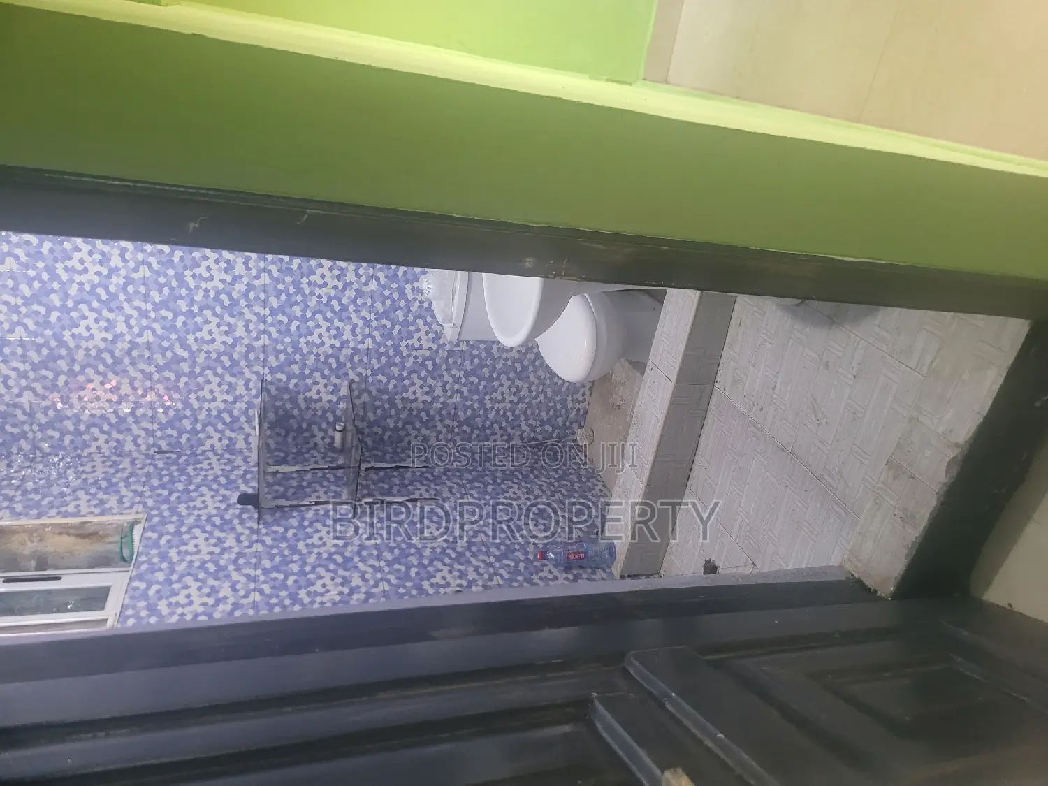 1bdrm Apartment in Birdgroup, Dworwulu for rent