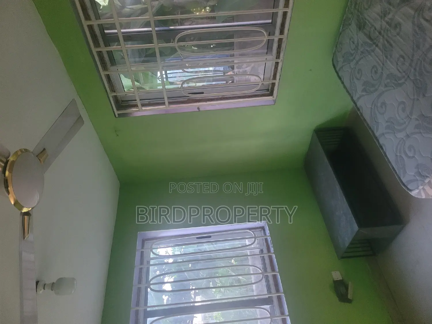 1bdrm Apartment in Birdgroup, Dworwulu for rent