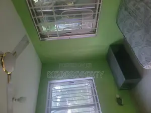 1bdrm Apartment in Birdgroup, Dworwulu for rent