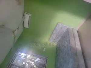 1bdrm Apartment in Birdgroup, Dworwulu for rent