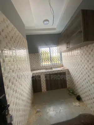 1bdrm Apartment in Adenta, New Legon for rent