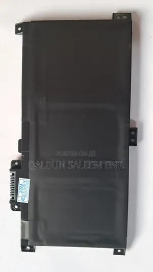 HP WA03XL Battery for Pavilion X360 14-Ba 15-Bk 15-Br Series