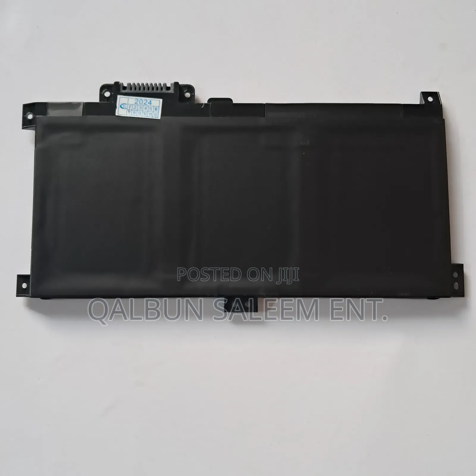 HP WA03XL Battery for Pavilion X360 14-Ba 15-Bk 15-Br Series