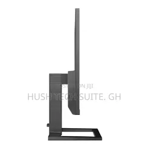 28” Philips 3840 X 2170 Gaming Ips Display Monitor