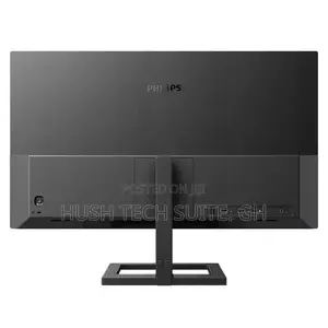 28” Philips 3840 X 2170 Gaming Ips Display Monitor