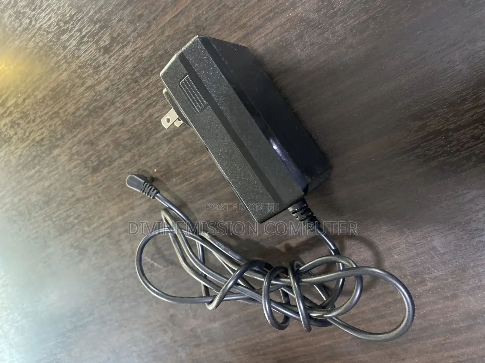 Ac Adapter 13.5v~~4.0a
