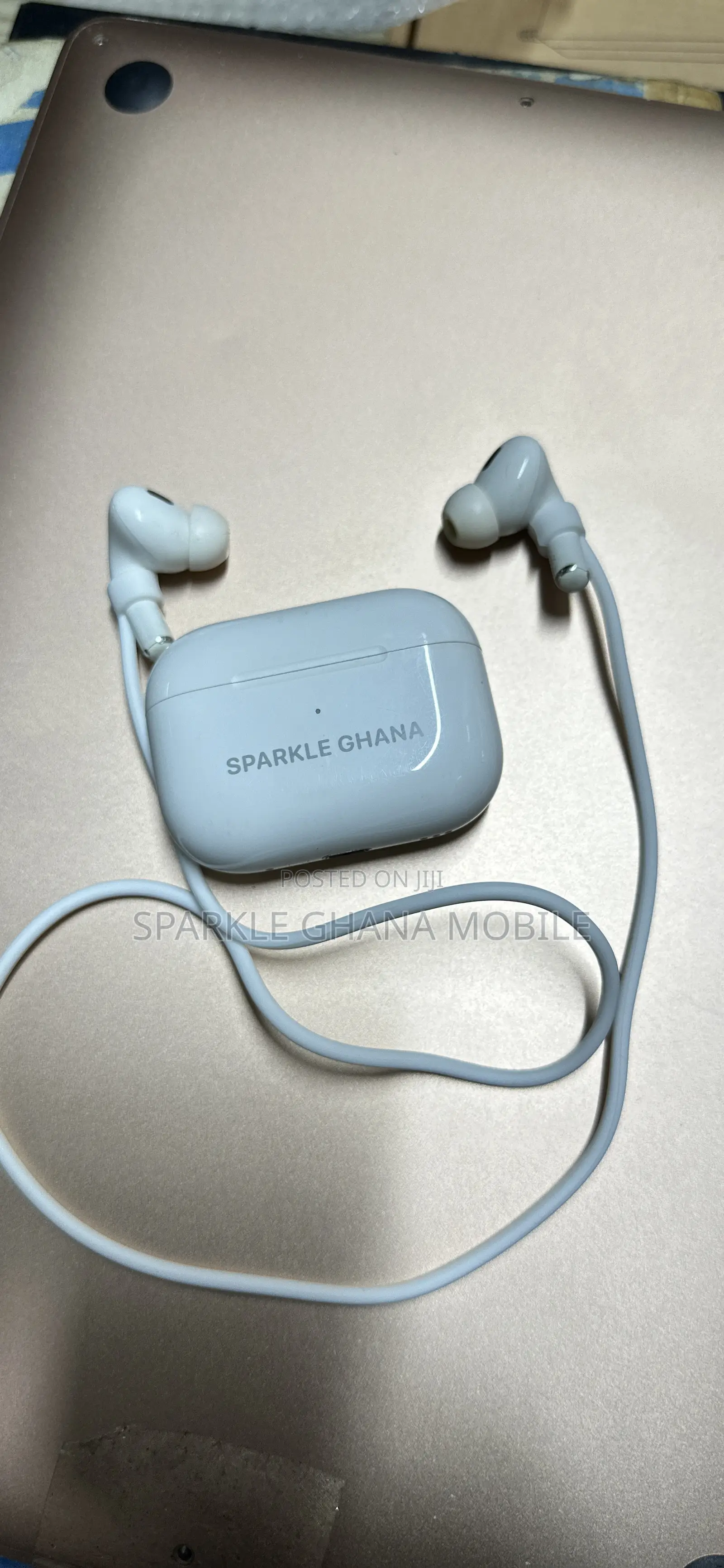 Airpods Straps