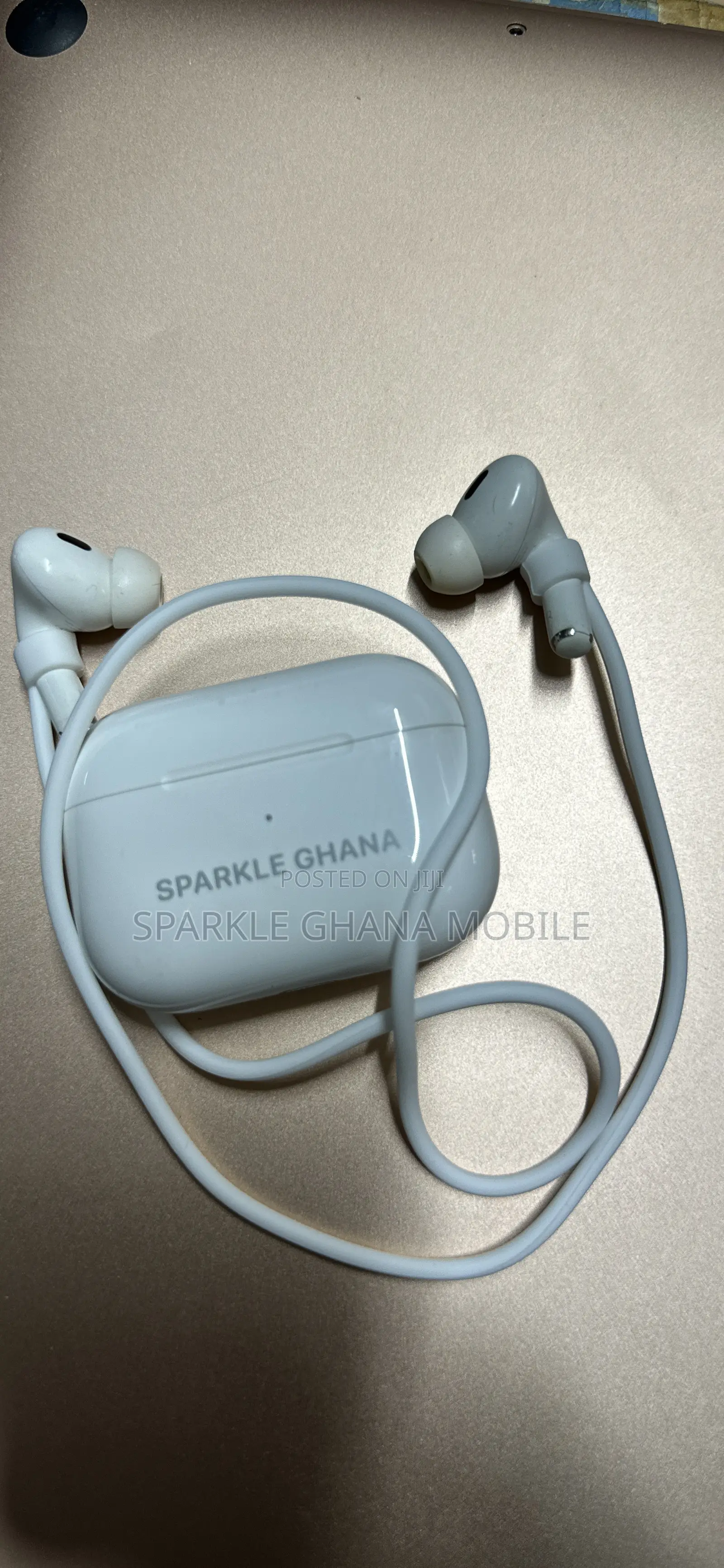 Airpods Straps