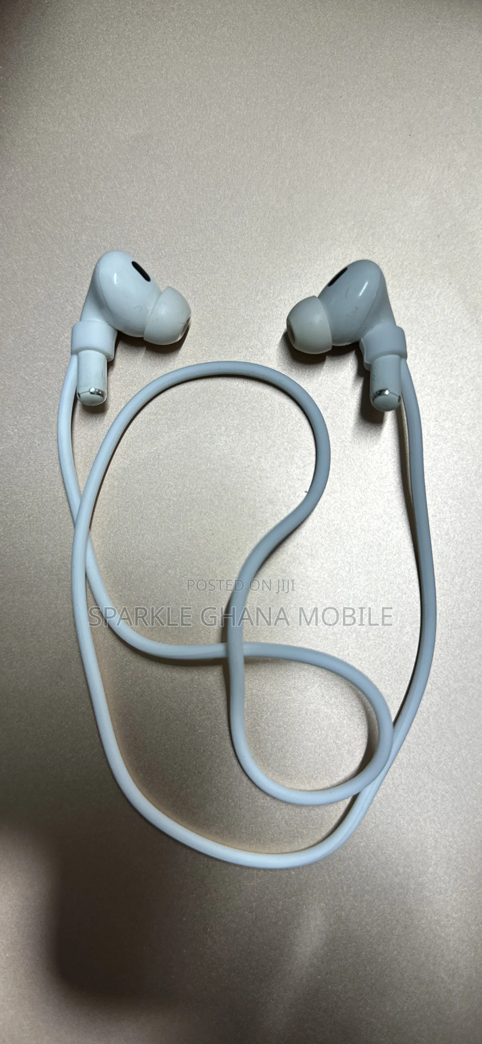 Airpods Straps