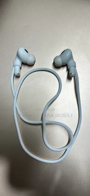Airpods Straps