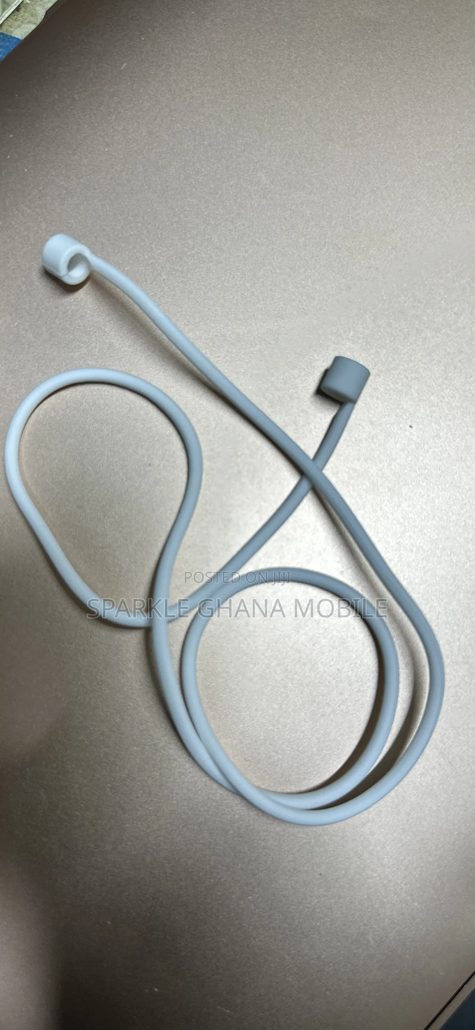 Airpods Straps