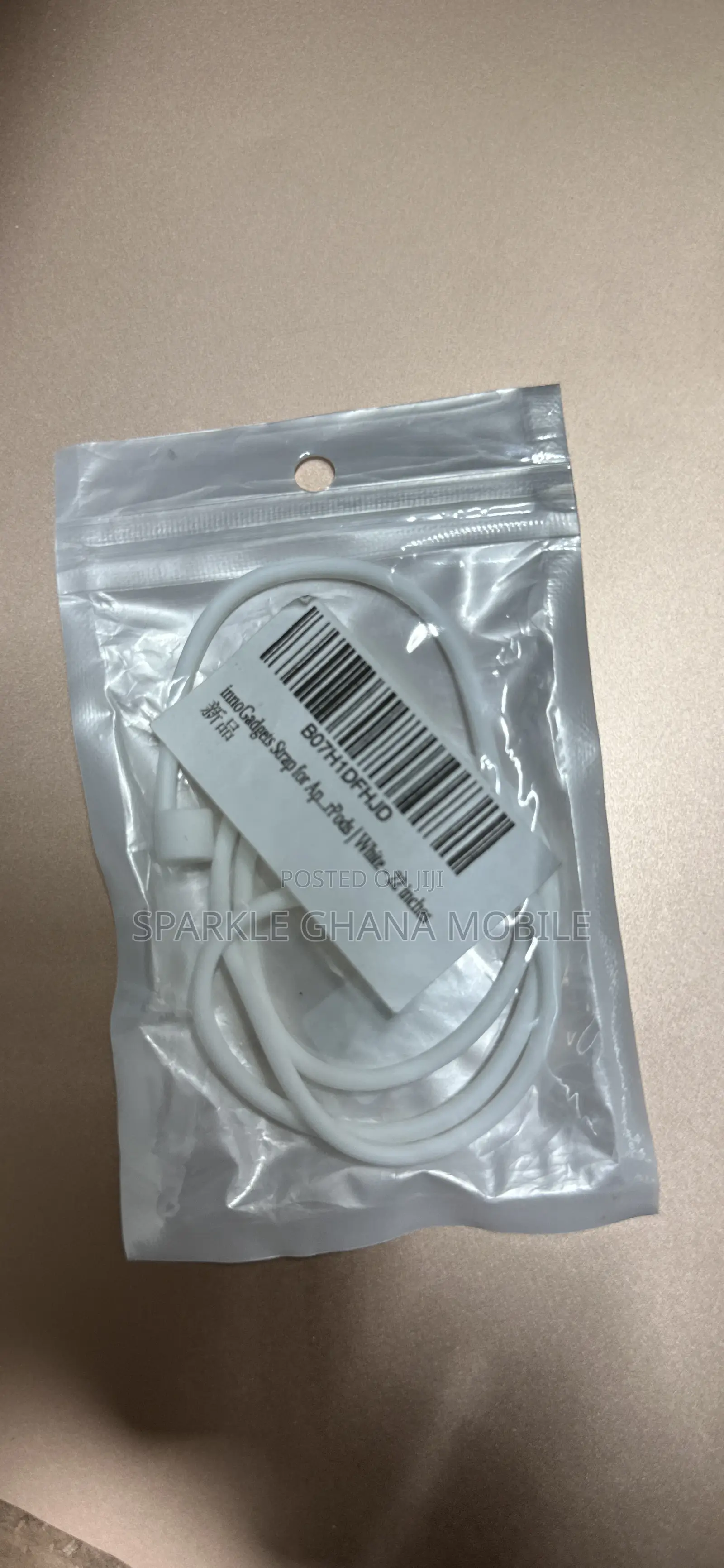 Airpods Straps