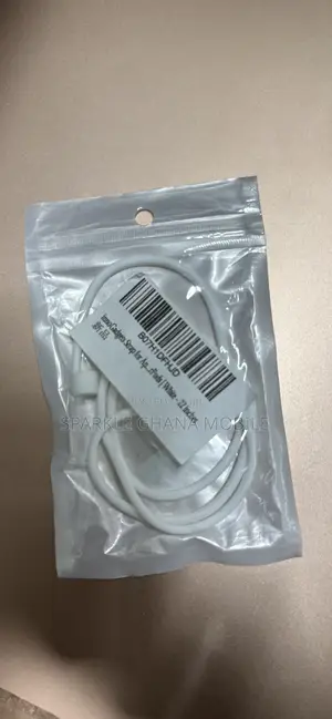 Airpods Straps