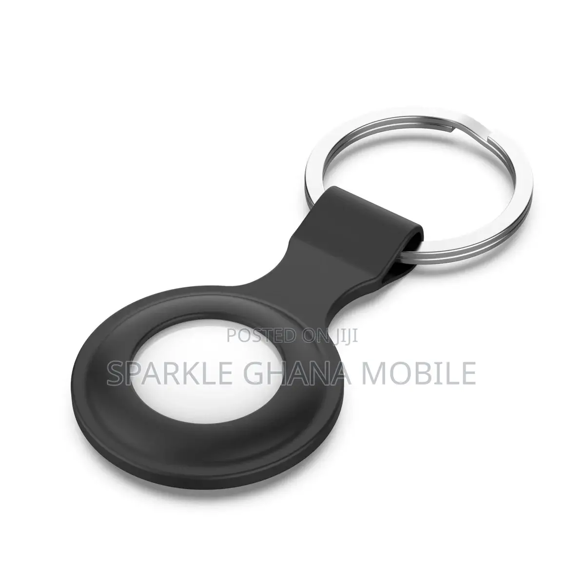 Apple Airtag Holder/Cases