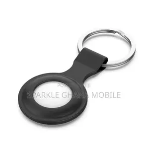 Apple Airtag Holder/Cases