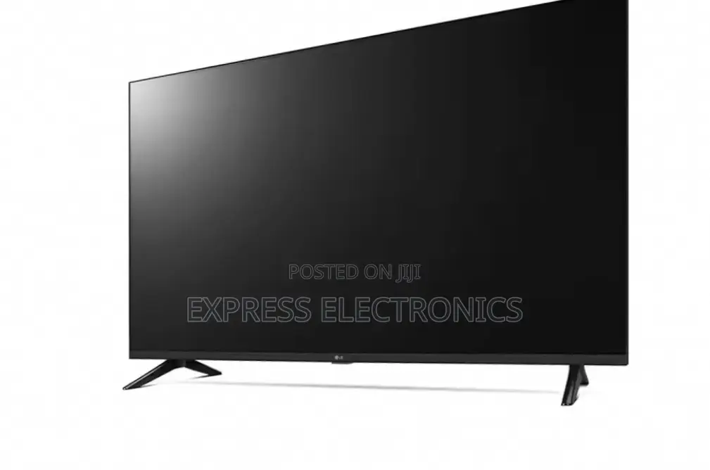 Best Sale at Store LG 32”LP50 FHD Satellite