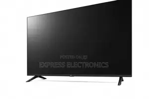 Best Sale at Store LG 32”LP50 FHD Satellite