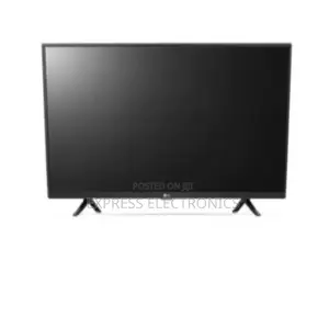 Best Sale at Store LG 32”LP50 FHD Satellite